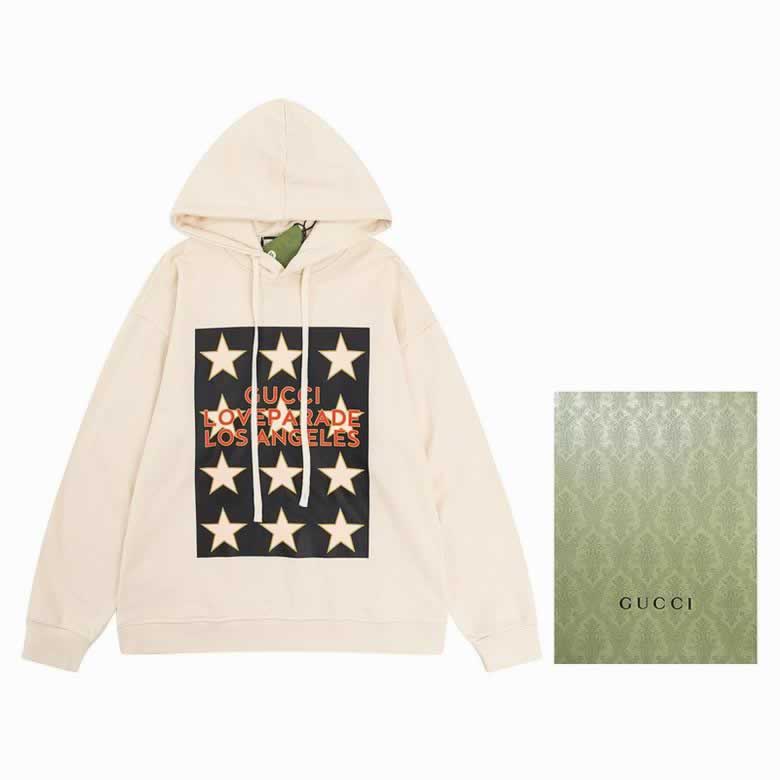 Gucci hoodies-117
